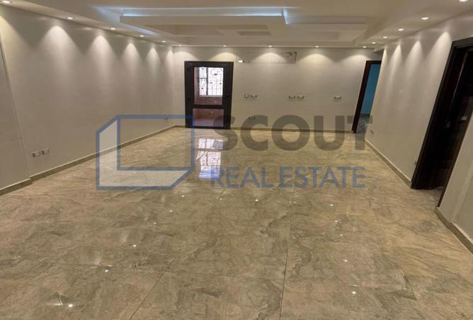 8115731 - الصورة الرئيسية للعقار