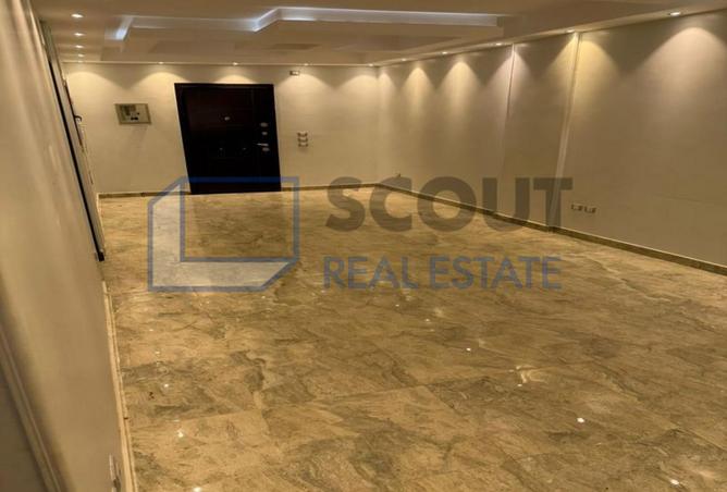 8115731 - صورة العقار 2