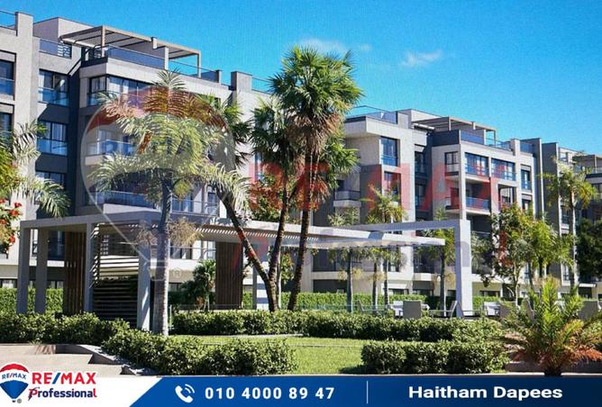 8115140 - صورة العقار 3