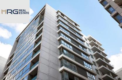 شقة - 3 غرف نوم - 2 حمامات للبيع في تاورز - كمبوندات مدينة نصر - مدينة نصر - القاهرة شقة - 3 غرف نوم - 2 حمامات للبيع في تاورز - كمبوندات مدينة نصر - مدينة نصر - القاهرة