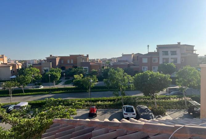 8114876 - Property Image 2