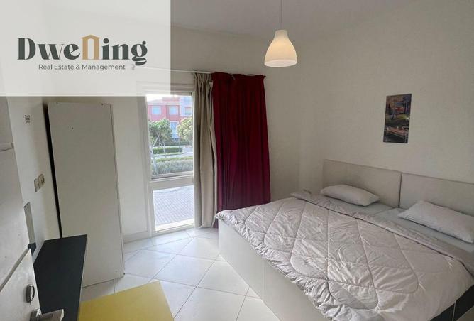 8114876 - Property Image 3