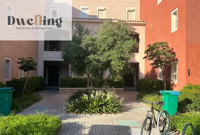 8114876 - Property Main Image