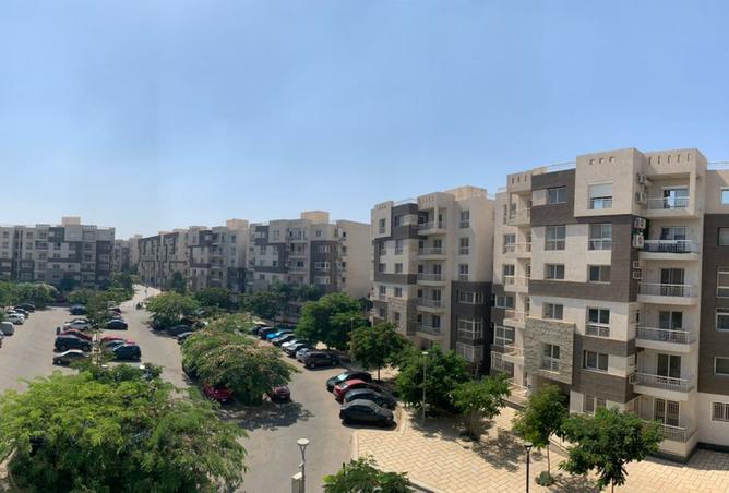 8114961 - الصورة الرئيسية للعقار