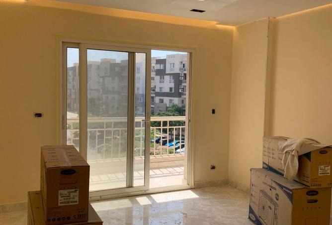 8114961 - صورة العقار 3