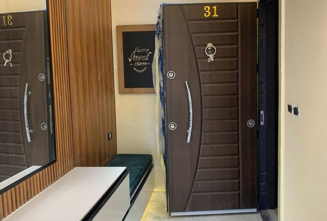 8114961 - صورة العقار 2