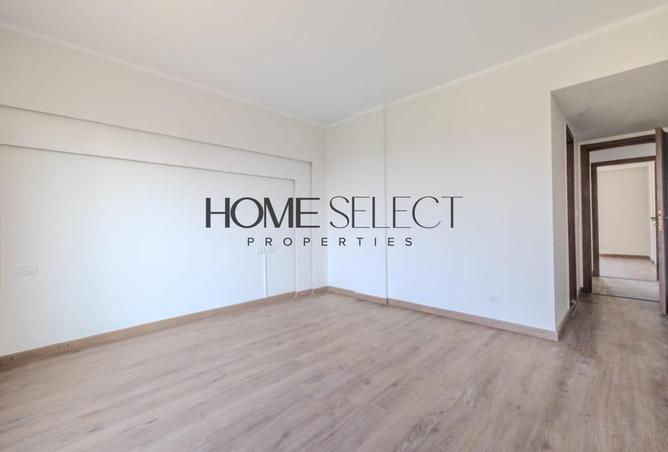 8116546 - Property Main Image