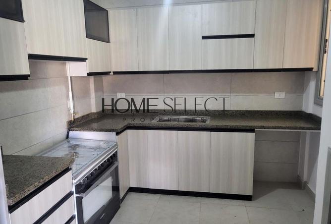 8116546 - Property Image 2