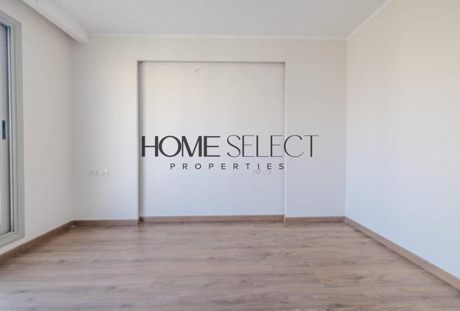 8116546 - Property Image 3