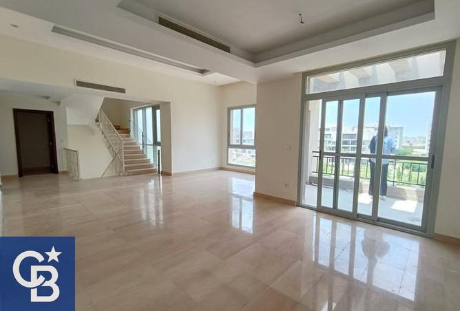 8115351 - Property Main Image