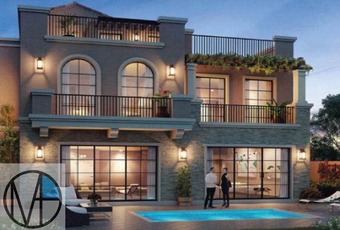 70626054 - الصورة الرئيسية للعقار