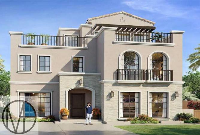 70626054 - صورة العقار 3