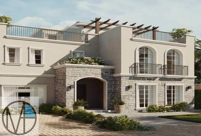 70626054 - صورة العقار 2