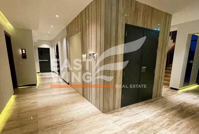 8114983 - Property Image 2