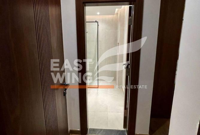 8114983 - Property Image 3