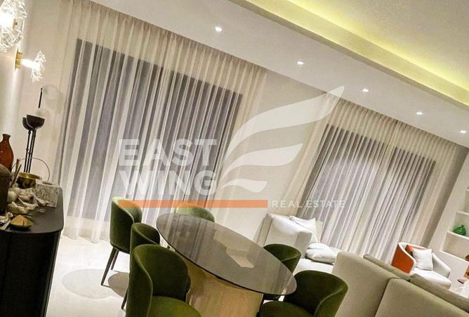 8114983 - Property Main Image