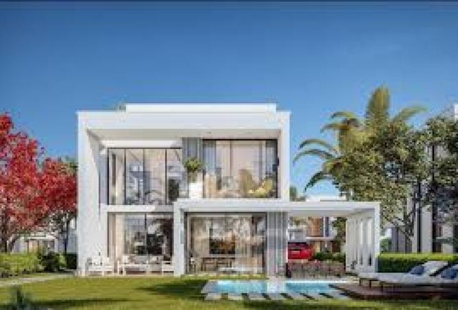 8117242 - صورة العقار 2