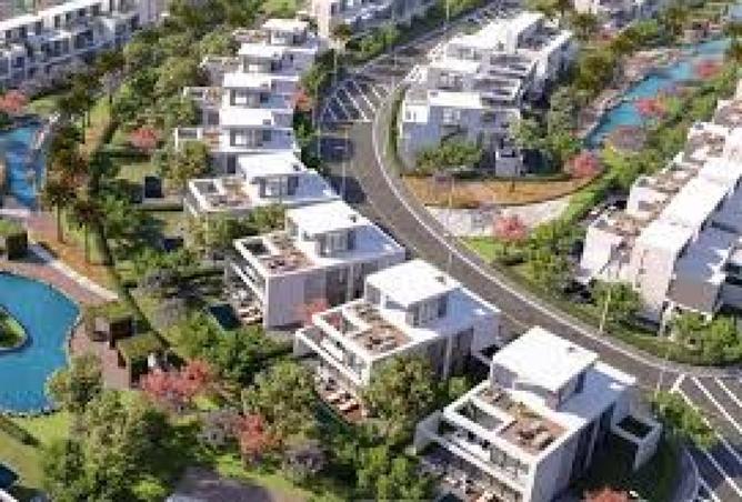 8117242 - الصورة الرئيسية للعقار