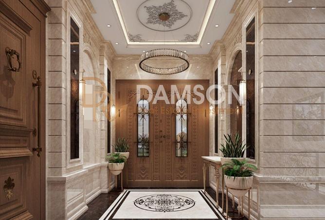 8115244 - صورة العقار 2