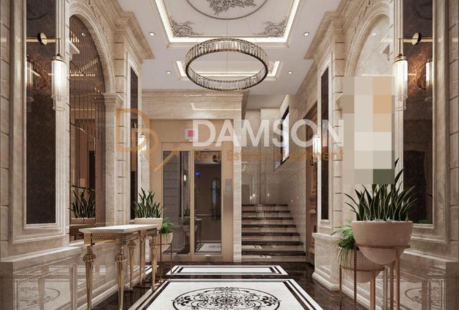 8115244 - صورة العقار 3