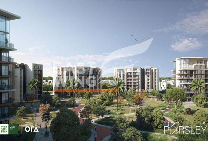 8115177 - Property Main Image