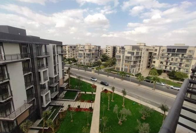 8115050 - صورة العقار 3