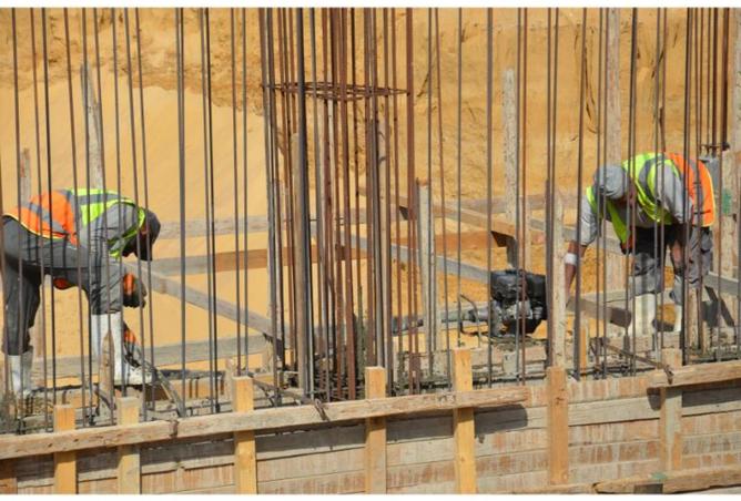 8115417 - Property Main Image