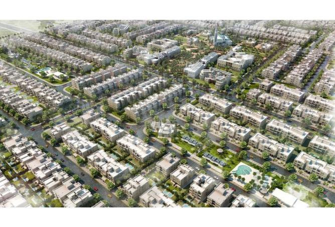 8115417 - Property Image 3