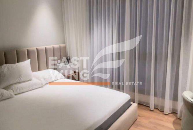 8115037 - صورة العقار 3