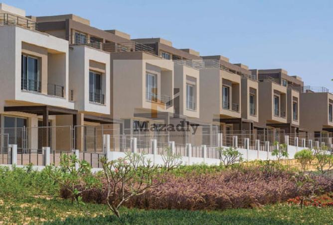 8336728 - Property Main Image