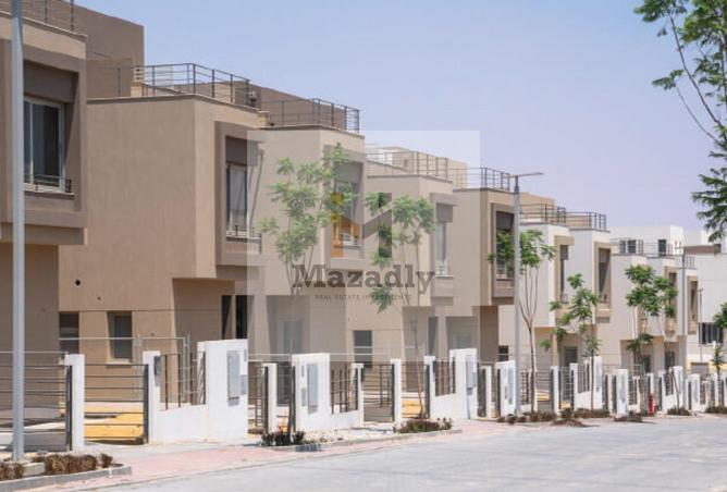 8336728 - Property Image 2