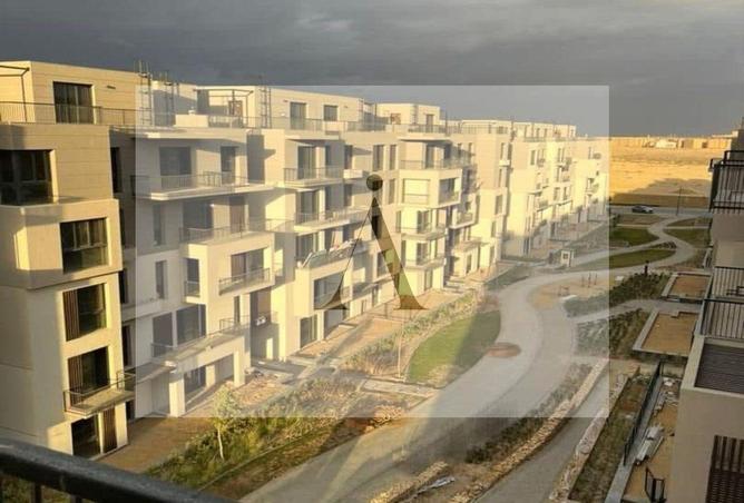 8115077 - صورة العقار 3