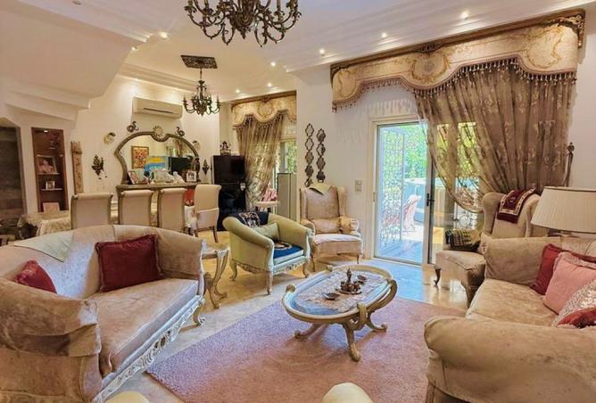 8598837 - صورة العقار 3