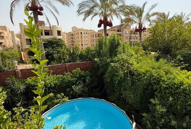 8598837 - صورة العقار 2