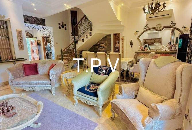 8598837 - الصورة الرئيسية للعقار