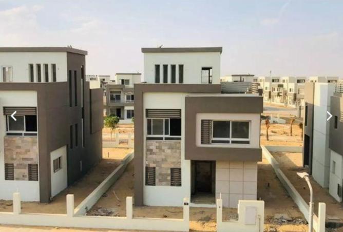 8261061 - صورة العقار 3