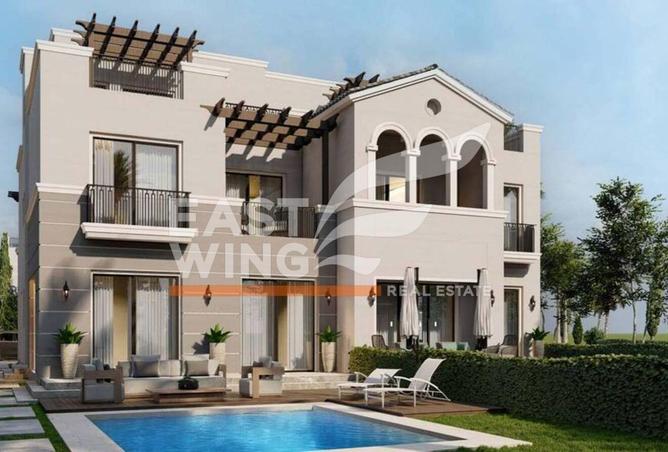 8115078 - Property Main Image