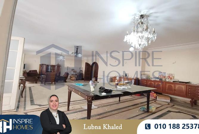 8117717 - Property Image 3