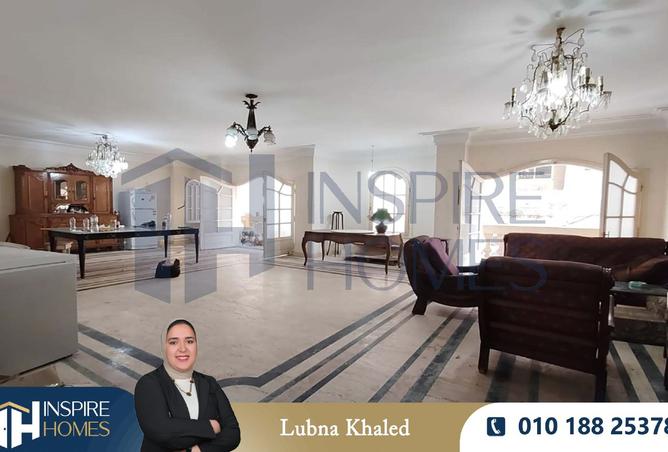 8117717 - Property Main Image