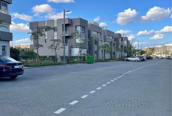 8115587 - الصورة الرئيسية للعقار