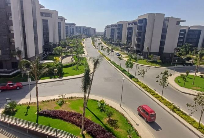 8115179 - صورة العقار 2