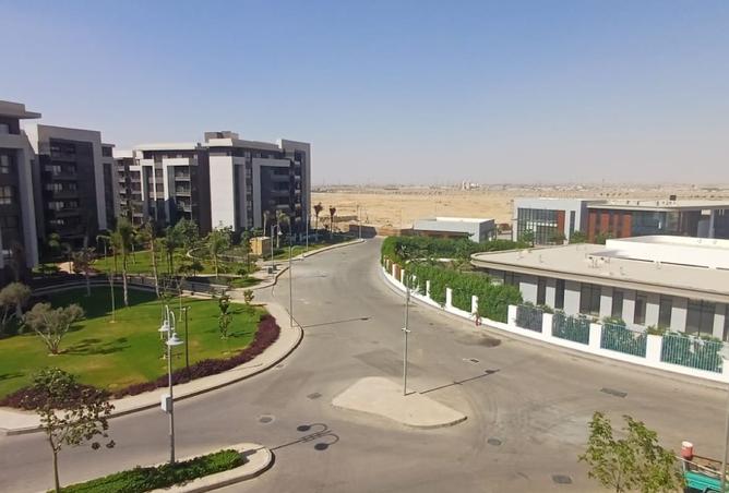 8115179 - الصورة الرئيسية للعقار