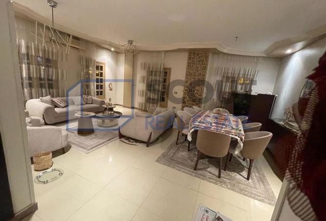 8115732 - صورة العقار 2