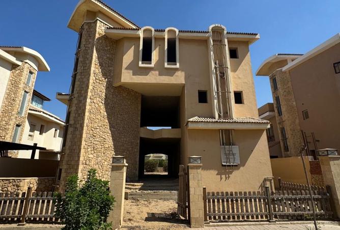 8115314 - الصورة الرئيسية للعقار