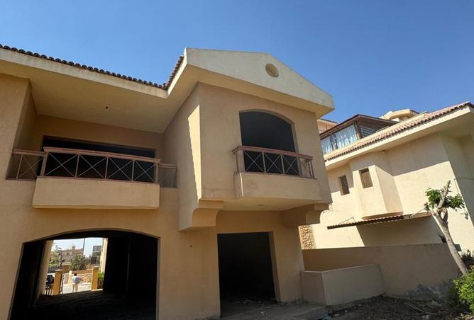 8115314 - صورة العقار 3