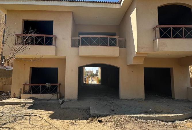 8115314 - صورة العقار 2