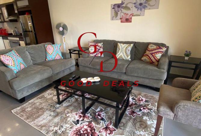 8115257 - الصورة الرئيسية للعقار