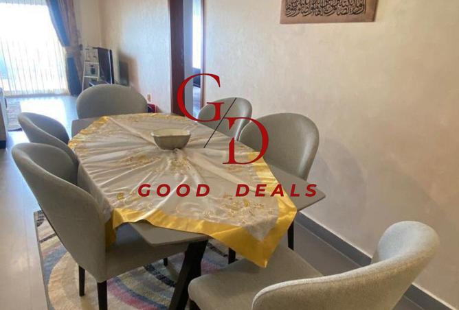 8115257 - صورة العقار 2