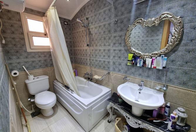 8115304 - Property Image 3