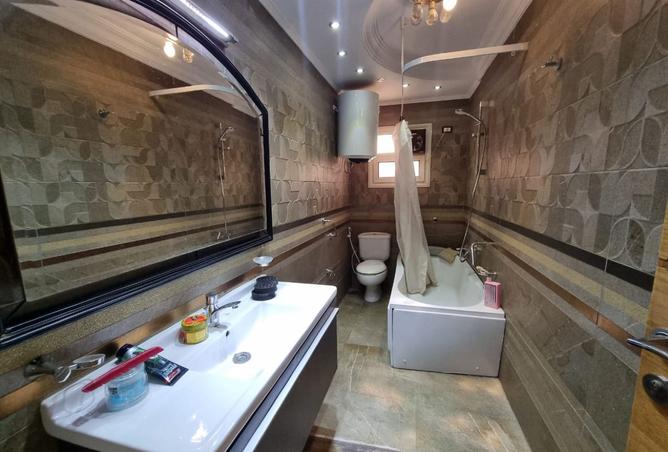 8115304 - Property Main Image